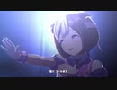PC版ウマ娘MV「Make debut!」1080p 60fps 10Mbps