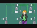 【shapez.io】自動化工場の案
