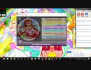 simai マイリトルポニー主題歌