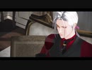 【MMD刀剣乱舞】仮面舞踏会【長船派】【モーション配布】