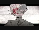 【lﾉ、lヵl】まとめ②【r.b.r】