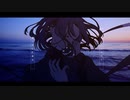 you complete me / シユイ 【歌ってみた】