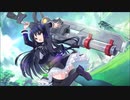【アサルトリリィ Last Bullet】メモリアストーリー 世代を超え伝えるもの