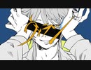 【手描き】悪役たちでヴ/ィ/ラ/ン【PP】