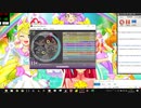 simai 広島県民体操第1　MASTER　[maimaiでらっくすSplashPLUS創作]