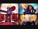 【テイルズオブMMD】Twitterまとめ11