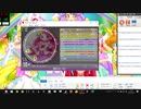 simai 燃えてヒーロー　修正版