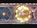 R-TYPE FINAL 2 体験版 (嘘) プレイ動画