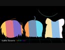 【初音ミク】Viable Reverie -Vivid Remake-【オリジナル曲】