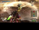 【ボーダーブレイク】機体修理適性