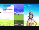 恐るべきウマ娘達計画を始める【ウマ娘】5