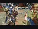 【MHRise】＃４　里の異変も気になるがコミツとセイハクも気になるハンター