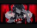 KING/Kanaria  ビービーが歌ってみた