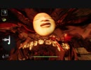 #9【ホラー実況】めっちゃパニックになるシャドーコリドー -Shadow Corridor-
