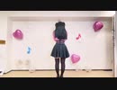 【シャニマス踊ってみた】No.1／黛冬優子【コスプレ】