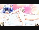 【探偵オペラ ミルキィホームズ1.5実況】第17話