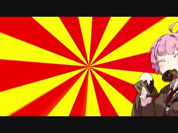 春うららクソダジャレ部