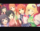 【プリンセスコネクト！Re:Dive】キャラクターストーリー チエル（聖学祭） Part.02