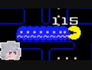 六花マン99-2