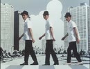 Visual YMO : The Best