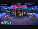 【実況】史上最低！どうぶつの森　Part21