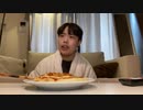 最近波乱万丈だがどけなこつ？