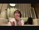 【ぷりぷり君】学生時代いっっちばんやらかした話