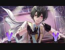 ファンサ / HoneyWorks (covered by カズキ屋)