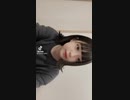 みなみ TikTok