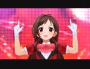【デレステMAD】REVENGE（フランシュシュ原曲版）【ゾンビランドサガ リベンジ挿入歌】