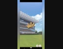 サクラバクシンオー