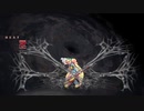 BBCF プラチナ リョナ