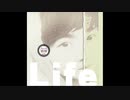 【emotional beat】 Hip Hop Beat  "LIFE" | Trap Beats  【人生】ヒップホップビート