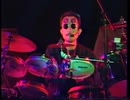 YMO - Technodon (Live, 1993)