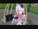 【MMD】Mad Lovers - Lila Decyrus r18 dance sexy