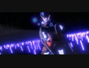 【Genshin impact/MMD】wiggle wiggle【Scaramouche/Traveler/Tartaglia】【Camera DL】