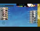 【艦これ】5-5 RTA 25:36