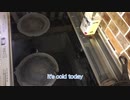 札幌麺屋　雪風　ラーメン食べてみた！I tried Yukikaze ramen at Sapporo Menya!