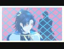 【MMD刀剣乱舞】夜に駆ける【春の連番】