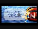 【実況】ドンキーコング64【ニコ生】＃29