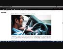 YOUTUBEを始めるために購入した物　紹介(^^)/　by amazon