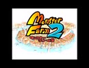 握手券のオマケでやるモンスターファーム２_vol1