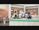2021/03/24 簡単に真空保存！バキュームＱ 筧　＜ＱＶＣ福島＞