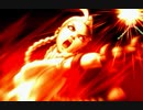 【MUGEN】Xevel vs Yeen vs Zagan　三つ巴チーム対抗戦【狂上位】Part31