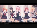 Hentai  ディスコ #1