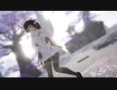 Hentai  ディスコ #2