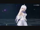 Hentai  ディスコ #3