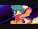 【罪の意味を知るRPG】テイルズオブクレストリア 実況プレイ part108