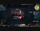カッパのFF14生活S538　詩人でカルン埋没遺跡　【実況】