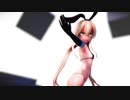 Hentai  ディスコ #4